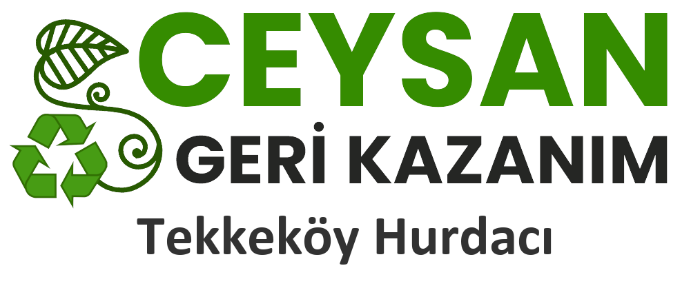 Tekkeköy Hurdacı